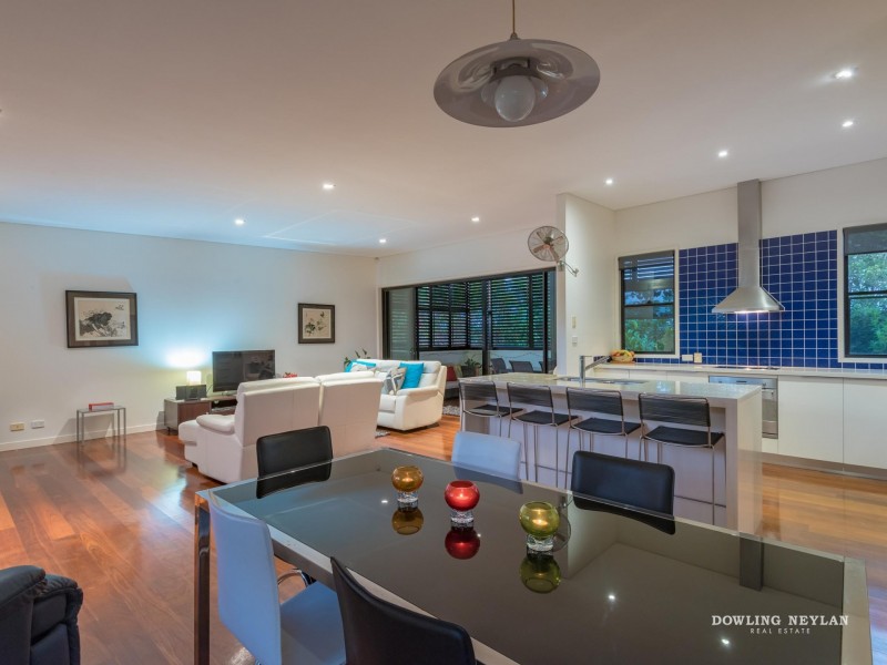 1/2 Balgownie Drive, Peregian Springs QLD 4573