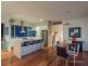 1/2 Balgownie Drive, Peregian Springs QLD 4573