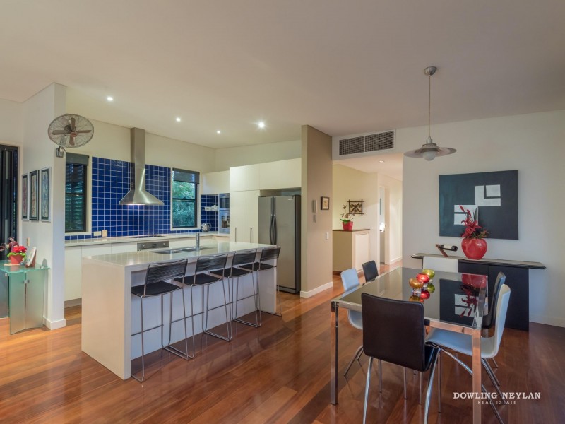 1/2 Balgownie Drive, Peregian Springs QLD 4573