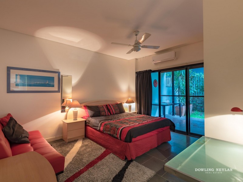 1/2 Balgownie Drive, Peregian Springs QLD 4573