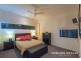 1/2 Balgownie Drive, Peregian Springs QLD 4573