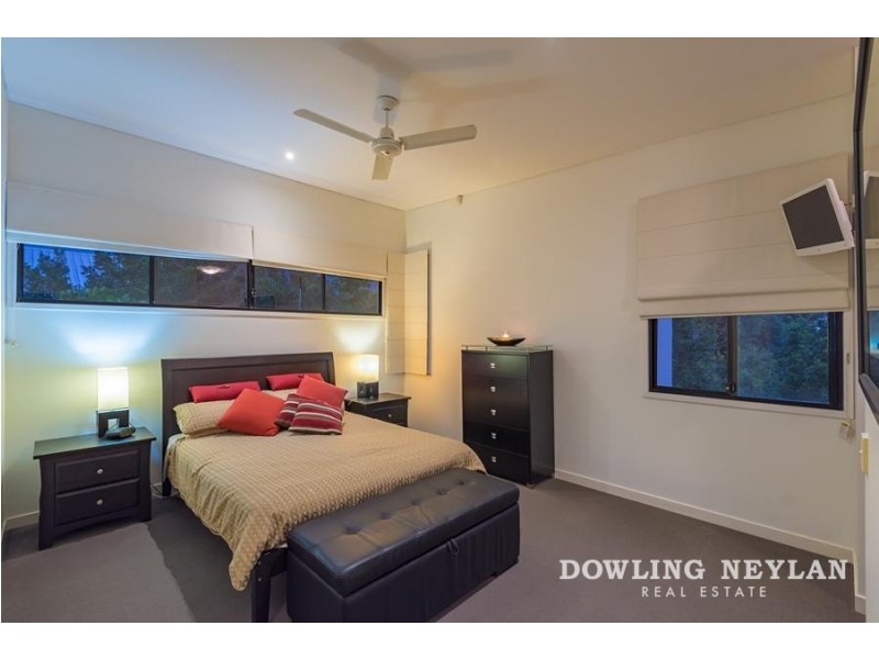 1/2 Balgownie Drive, Peregian Springs QLD 4573