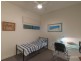 1/2 Balgownie Drive, Peregian Springs QLD 4573