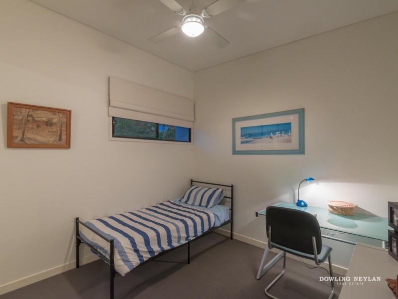 1/2 Balgownie Drive, Peregian Springs QLD 4573