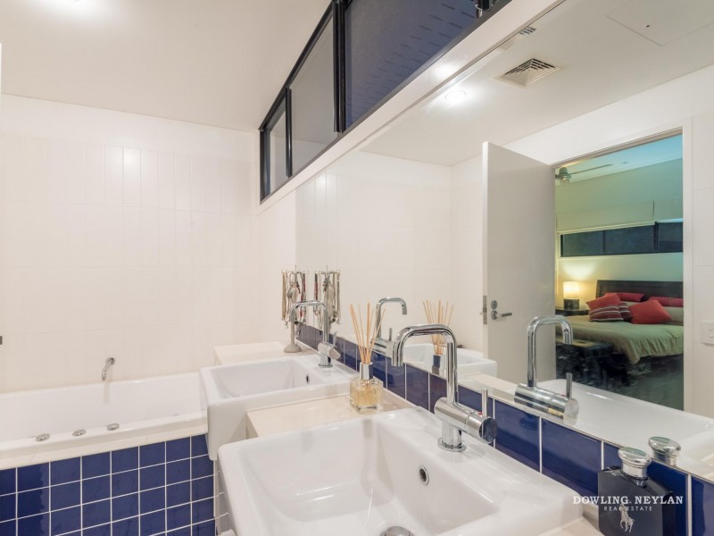 1/2 Balgownie Drive, Peregian Springs QLD 4573