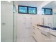1/2 Balgownie Drive, Peregian Springs QLD 4573