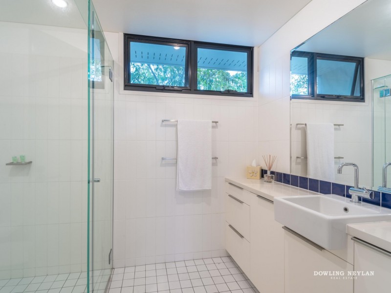 1/2 Balgownie Drive, Peregian Springs QLD 4573
