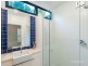 1/2 Balgownie Drive, Peregian Springs QLD 4573