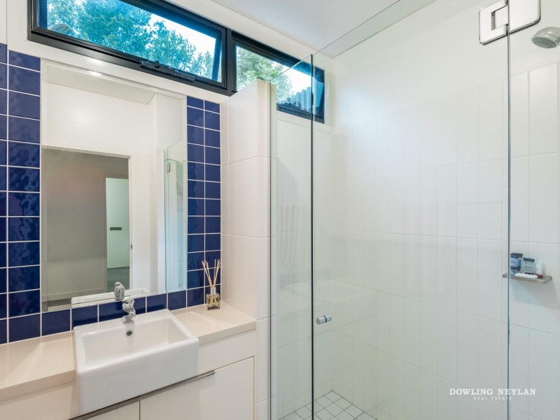 1/2 Balgownie Drive, Peregian Springs QLD 4573