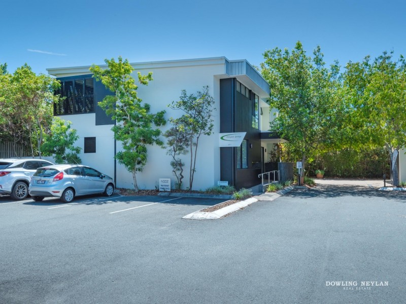 1/2 Balgownie Drive, Peregian Springs QLD 4573