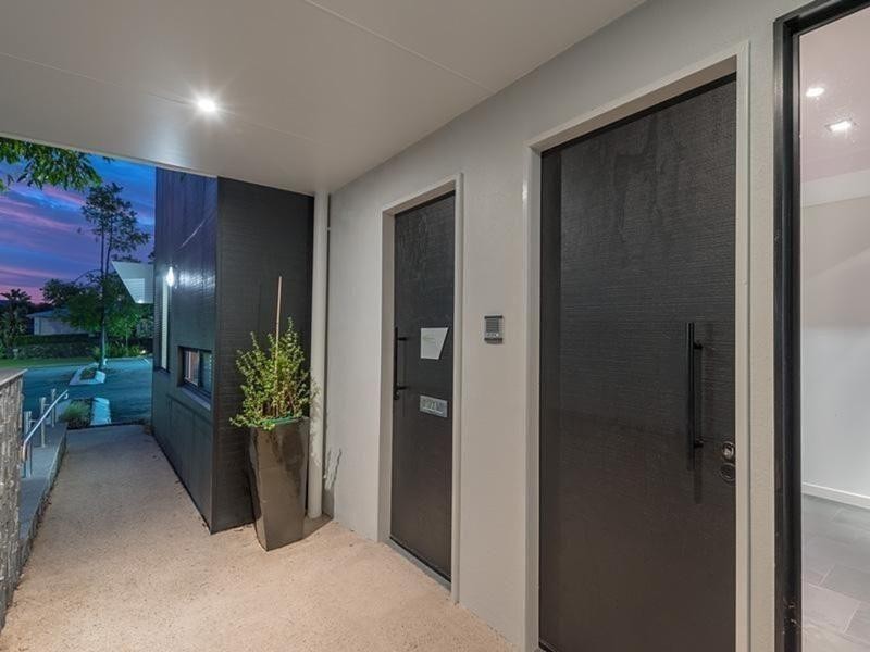 1/2 Balgownie Drive, Peregian Springs QLD 4573