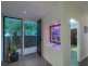 1/2 Balgownie Drive, Peregian Springs QLD 4573