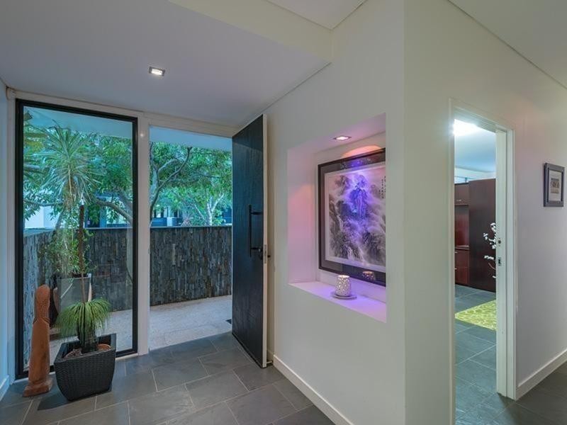 1/2 Balgownie Drive, Peregian Springs QLD 4573