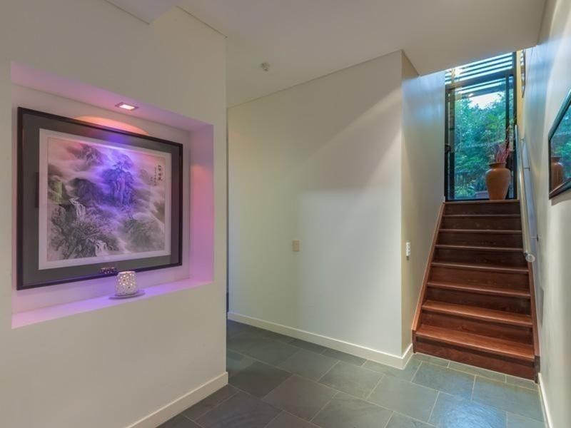 1/2 Balgownie Drive, Peregian Springs QLD 4573