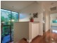 1/2 Balgownie Drive, Peregian Springs QLD 4573