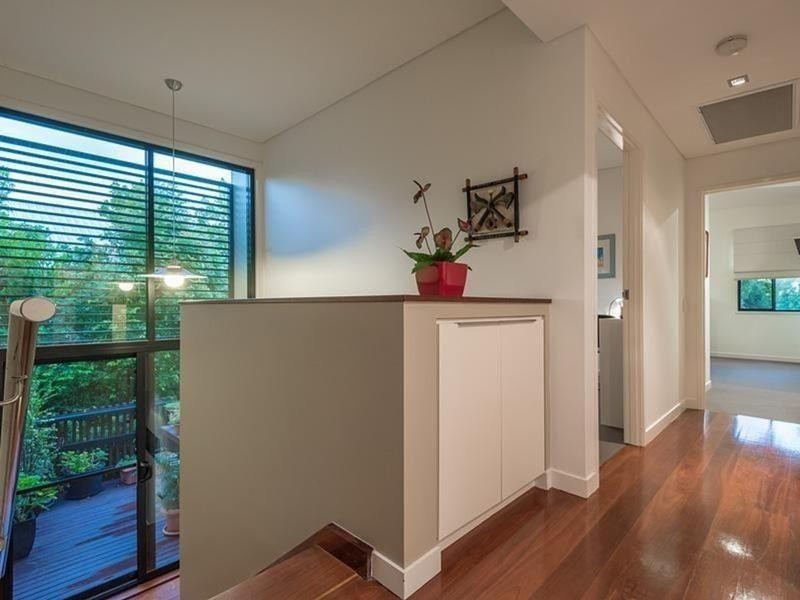 1/2 Balgownie Drive, Peregian Springs QLD 4573