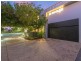 1/2 Balgownie Drive, Peregian Springs QLD 4573