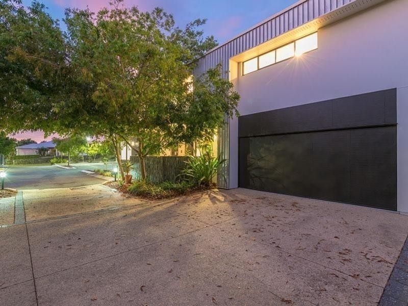 1/2 Balgownie Drive, Peregian Springs QLD 4573