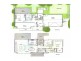 1/2 Balgownie Drive, Peregian Springs QLD 4573 Floorplan