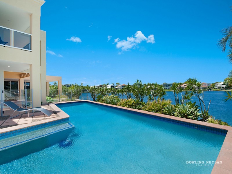39 Masthead Quay, Noosa Waters QLD 4566