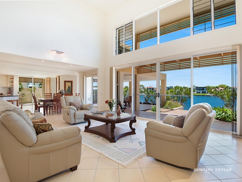 39 Masthead Quay, Noosa Waters QLD 4566