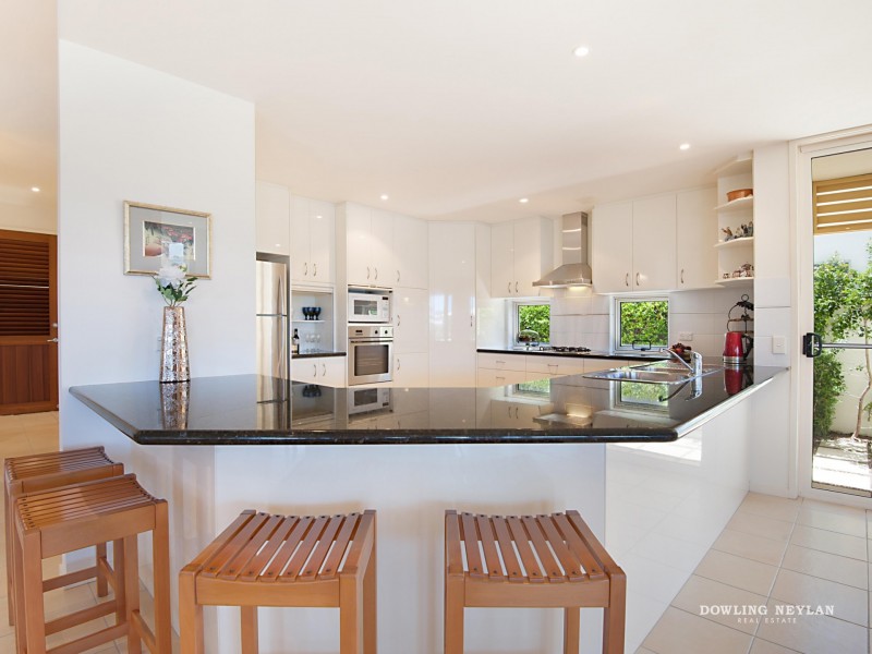 39 Masthead Quay, Noosa Waters QLD 4566