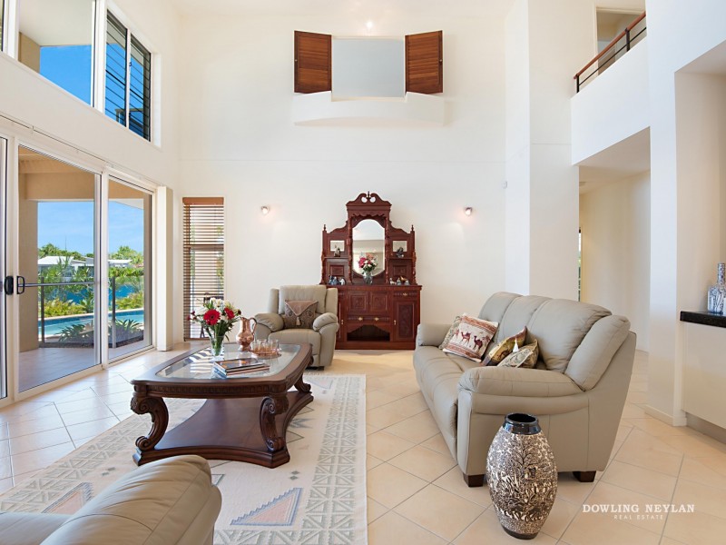 39 Masthead Quay, Noosa Waters QLD 4566