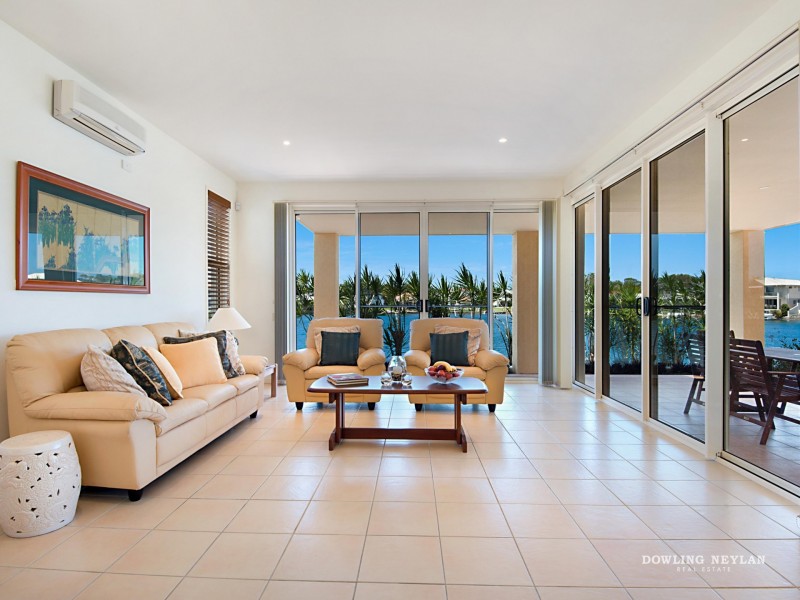 39 Masthead Quay, Noosa Waters QLD 4566