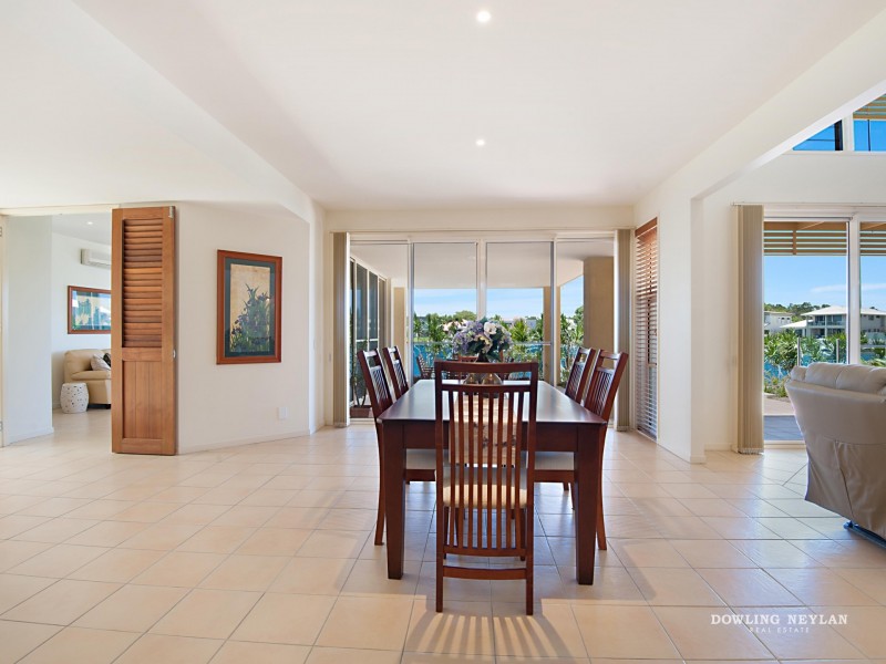 39 Masthead Quay, Noosa Waters QLD 4566