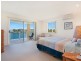 39 Masthead Quay, Noosa Waters QLD 4566