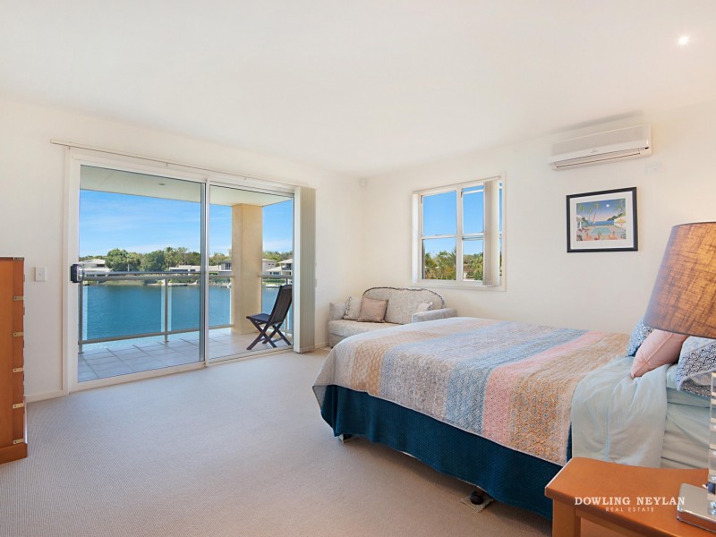 39 Masthead Quay, Noosa Waters QLD 4566