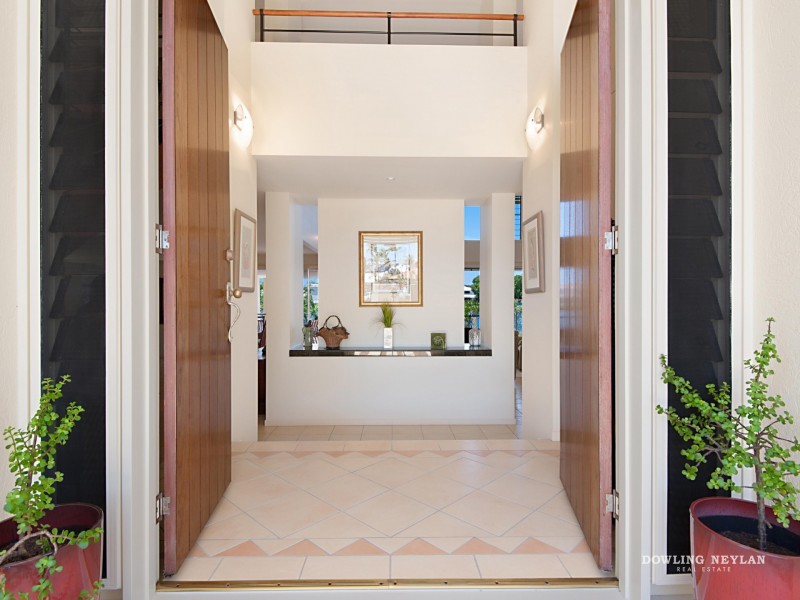39 Masthead Quay, Noosa Waters QLD 4566