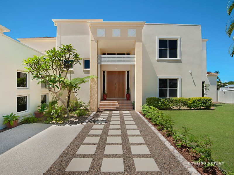 39 Masthead Quay, Noosa Waters QLD 4566