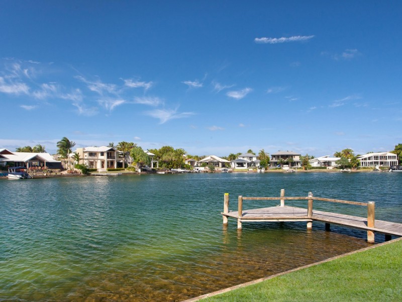 85 Shorehaven Drive, Noosa Waters QLD 4566