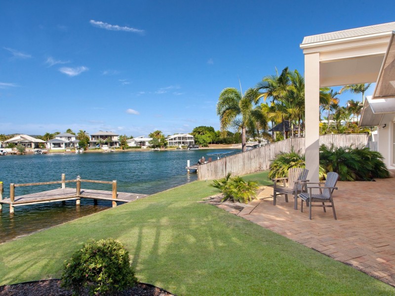 85 Shorehaven Drive, Noosa Waters QLD 4566