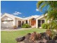 85 Shorehaven Drive, Noosa Waters QLD 4566