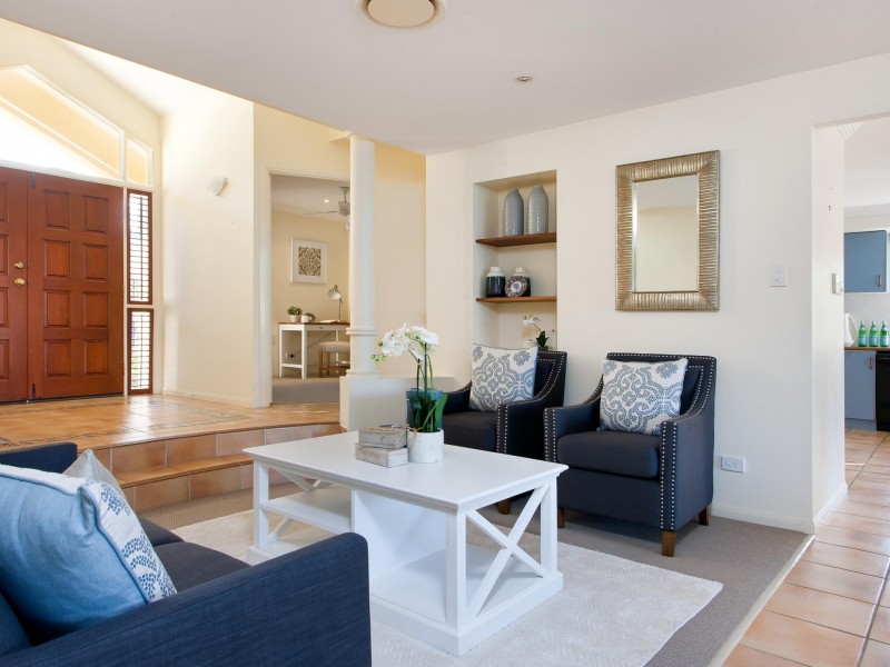 85 Shorehaven Drive, Noosa Waters QLD 4566