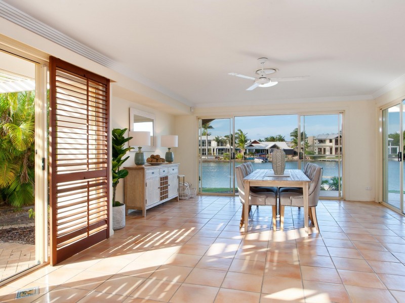 85 Shorehaven Drive, Noosa Waters QLD 4566