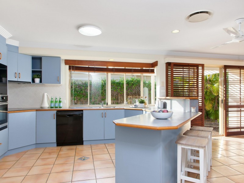 85 Shorehaven Drive, Noosa Waters QLD 4566