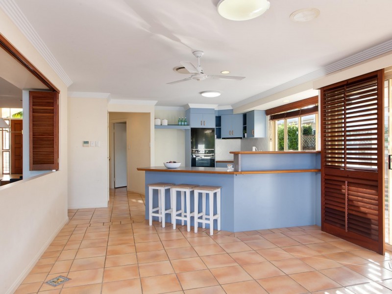 85 Shorehaven Drive, Noosa Waters QLD 4566