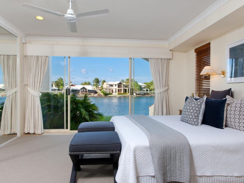 85 Shorehaven Drive, Noosa Waters QLD 4566