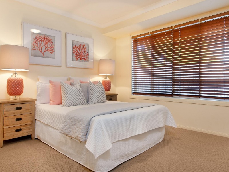 85 Shorehaven Drive, Noosa Waters QLD 4566