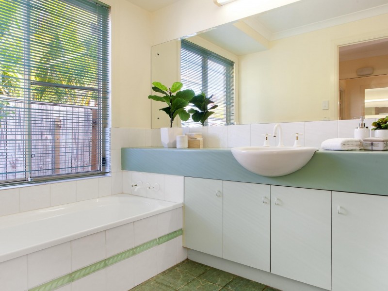 85 Shorehaven Drive, Noosa Waters QLD 4566