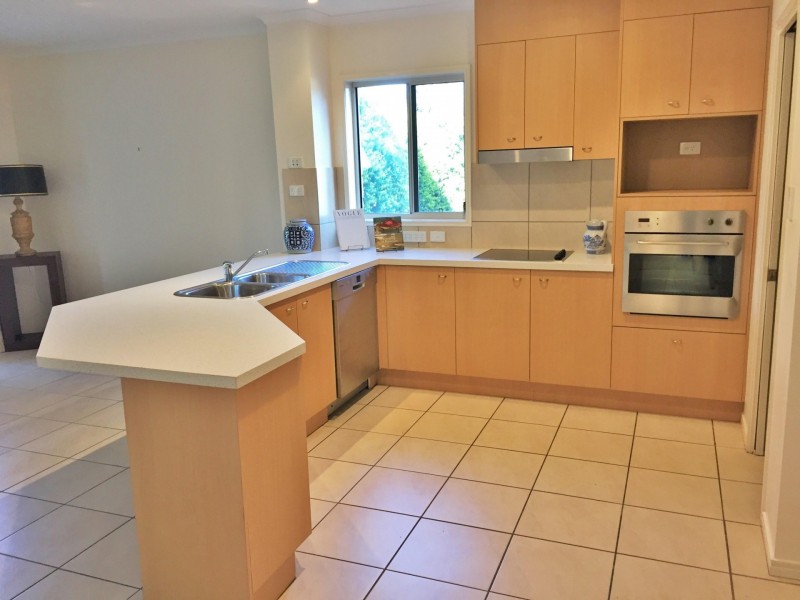 68 Edington Drive, Cooroibah QLD 4565