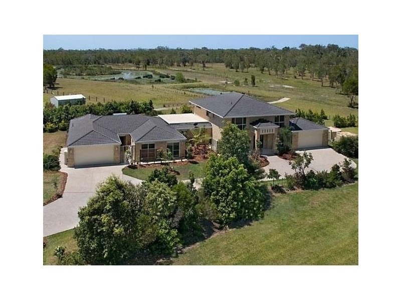 68 Edington Drive, Cooroibah QLD 4565