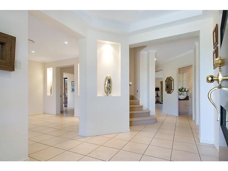 68 Edington Drive, Cooroibah QLD 4565