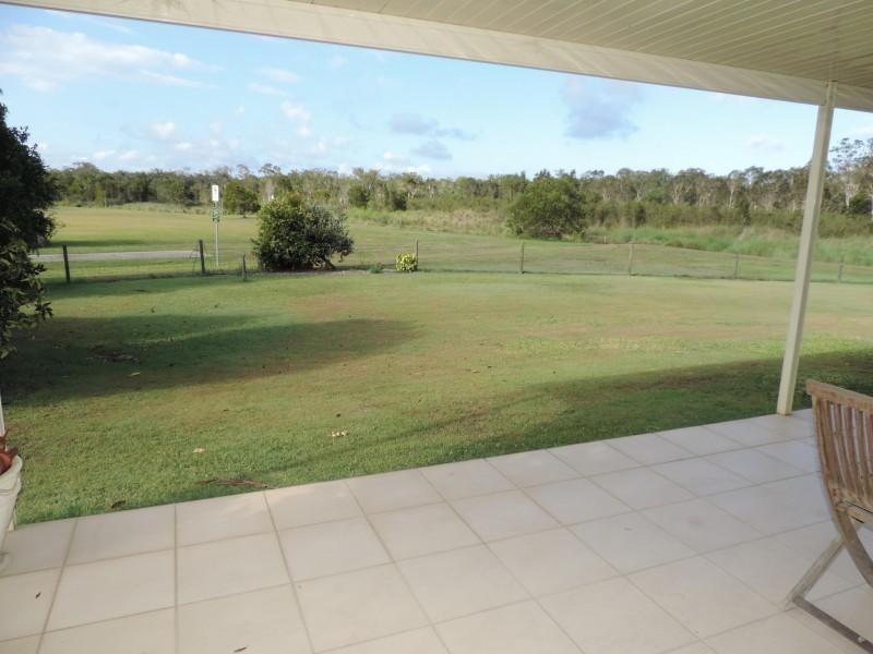68 Edington Drive, Cooroibah QLD 4565