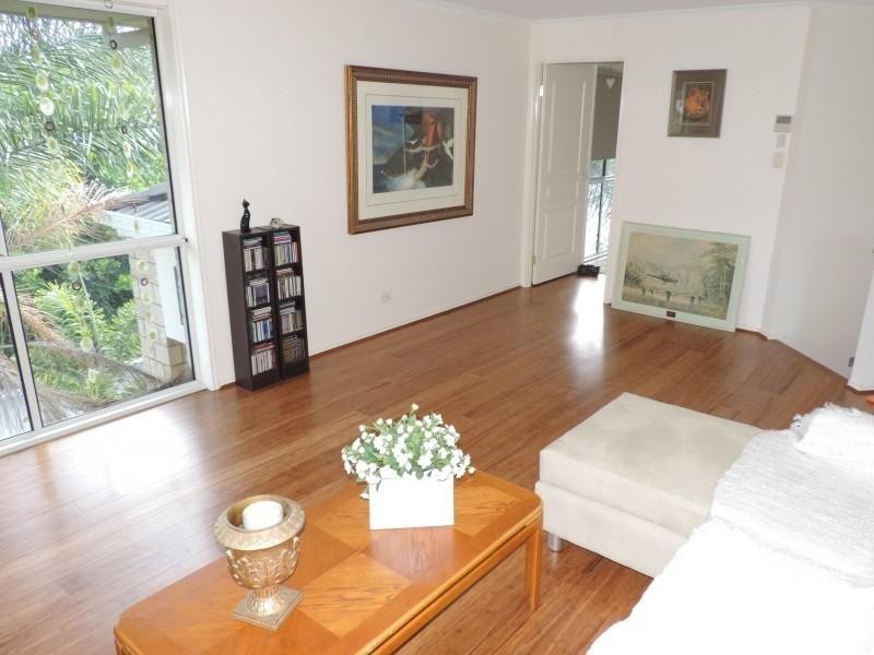 68 Edington Drive, Cooroibah QLD 4565