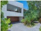 6 Kareela Avenue, Noosa Heads QLD 4567