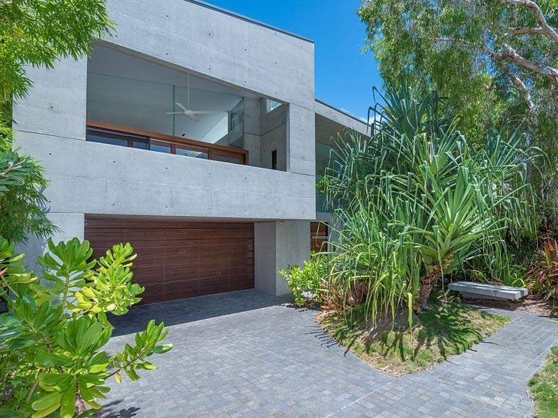6 Kareela Avenue, Noosa Heads QLD 4567